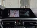 BMW 318 3er-Reihe Diesel (G20)  48 V Aut. Blau - thumbnail 23