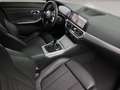 BMW 318 3er-Reihe Diesel (G20)  48 V Aut. Blau - thumbnail 39