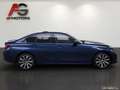 BMW 318 3er-Reihe Diesel (G20)  48 V Aut. Blau - thumbnail 4