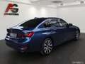 BMW 318 3er-Reihe Diesel (G20)  48 V Aut. Blau - thumbnail 5