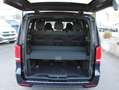 Mercedes-Benz V 250 EDITION 19 lang AMG-Line / Liege-Paket / AHK / LED Blau - thumbnail 11