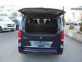 Mercedes-Benz V 250 EDITION 19 lang AMG-Line / Liege-Paket / AHK / LED Blau - thumbnail 10