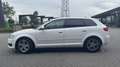 Audi A3 A3 1.4 TFSI Ambition PL Wit - thumbnail 5