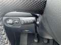 Audi A3 A3 1.4 TFSI Ambition PL Wit - thumbnail 8