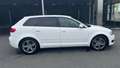 Audi A3 A3 1.4 TFSI Ambition PL Wit - thumbnail 2