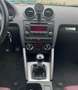 Audi A3 A3 1.4 TFSI Ambition PL Wit - thumbnail 9