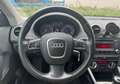 Audi A3 A3 1.4 TFSI Ambition PL Wit - thumbnail 7