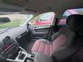 Audi A3 A3 1.4 TFSI Ambition PL Wit - thumbnail 10