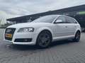 Audi A3 A3 1.4 TFSI Ambition PL Wit - thumbnail 3