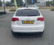 Audi A3 A3 1.4 TFSI Ambition PL Wit - thumbnail 6