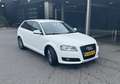 Audi A3 A3 1.4 TFSI Ambition PL Wit - thumbnail 1