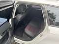 Audi A3 A3 1.4 TFSI Ambition PL Wit - thumbnail 12