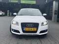 Audi A3 A3 1.4 TFSI Ambition PL Wit - thumbnail 4