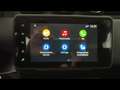 Dacia Duster 1.0 tce Comfort Gpl 4x2 100cv Arancione - thumbnail 14