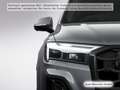 Audi Q7 50 TDI qu. tiptr. S line 7-Sitzer/Pano/Virtua Grau - thumbnail 8