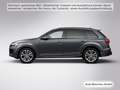 Audi Q7 50 TDI qu. tiptr. S line 7-Sitzer/Pano/Virtua Grau - thumbnail 4