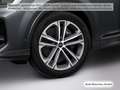 Audi Q7 50 TDI qu. tiptr. S line 7-Sitzer/Pano/Virtua Grau - thumbnail 10