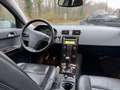 Volvo V50 2.4 Sport LEDER CRUISE CONTROL STOELVERWARMING CLI Grijs - thumbnail 13