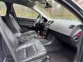 Volvo V50 2.4 Sport LEDER CRUISE CONTROL STOELVERWARMING CLI Grijs - thumbnail 14