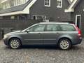 Volvo V50 2.4 Sport LEDER CRUISE CONTROL STOELVERWARMING CLI Grijs - thumbnail 10