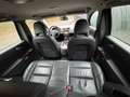 Volvo V50 2.4 Sport LEDER CRUISE CONTROL STOELVERWARMING CLI Grijs - thumbnail 11