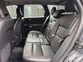 Volvo V50 2.4 Sport LEDER CRUISE CONTROL STOELVERWARMING CLI Grijs - thumbnail 16