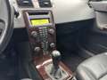 Volvo V50 2.4 Sport LEDER CRUISE CONTROL STOELVERWARMING CLI Grijs - thumbnail 19