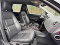 Volvo V50 2.4 Sport LEDER CRUISE CONTROL STOELVERWARMING CLI Grijs - thumbnail 15