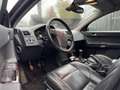 Volvo V50 2.4 Sport LEDER CRUISE CONTROL STOELVERWARMING CLI Grijs - thumbnail 17