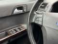 Volvo V50 2.4 Sport LEDER CRUISE CONTROL STOELVERWARMING CLI Grijs - thumbnail 20