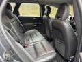 Volvo V50 2.4 Sport LEDER CRUISE CONTROL STOELVERWARMING CLI Grijs - thumbnail 12