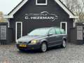 Volvo V50 2.4 Sport LEDER CRUISE CONTROL STOELVERWARMING CLI Grijs - thumbnail 2