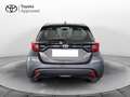 Toyota Yaris 1.5 hybrid Trend Grigio - thumbnail 6