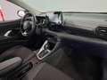 Toyota Yaris 1.5 hybrid Trend Grigio - thumbnail 8