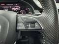Audi Q7 3.0 TDI QUATTRO TIPTRONIC *ACC+NAVI+TELECAMERA* Nero - thumbnail 15