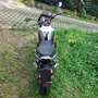 Kawasaki ER - 6 N ABS | TÜV neu | gedrosselt Zilver - thumbnail 3