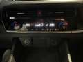 Nissan Qashqai DIG-T 116kW (158CV) mHEV Xtronic Acenta Wit - thumbnail 20