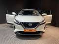 Nissan Qashqai DIG-T 116kW (158CV) mHEV Xtronic Acenta Wit - thumbnail 22