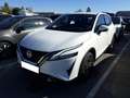 Nissan Qashqai DIG-T 116kW (158CV) mHEV Xtronic Acenta Bianco - thumbnail 2