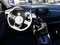 Nissan Qashqai DIG-T 116kW (158CV) mHEV Xtronic Acenta Bianco - thumbnail 4