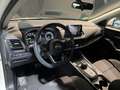 Nissan Qashqai DIG-T 116kW (158CV) mHEV Xtronic Acenta Wit - thumbnail 6
