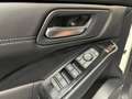 Nissan Qashqai DIG-T 116kW (158CV) mHEV Xtronic Acenta Wit - thumbnail 9