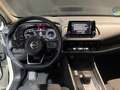 Nissan Qashqai DIG-T 116kW (158CV) mHEV Xtronic Acenta Wit - thumbnail 10