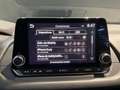 Nissan Qashqai DIG-T 116kW (158CV) mHEV Xtronic Acenta Wit - thumbnail 18