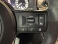 Nissan Qashqai DIG-T 116kW (158CV) mHEV Xtronic Acenta Wit - thumbnail 13