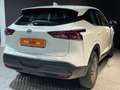 Nissan Qashqai DIG-T 116kW (158CV) mHEV Xtronic Acenta Wit - thumbnail 5