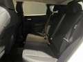 Nissan Qashqai DIG-T 116kW (158CV) mHEV Xtronic Acenta Wit - thumbnail 8