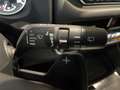 Nissan Qashqai DIG-T 116kW (158CV) mHEV Xtronic Acenta Wit - thumbnail 15