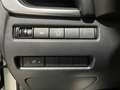 Nissan Qashqai DIG-T 116kW (158CV) mHEV Xtronic Acenta Wit - thumbnail 11