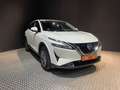 Nissan Qashqai DIG-T 116kW (158CV) mHEV Xtronic Acenta Wit - thumbnail 2